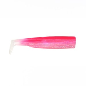Fiiish Black Minnow 140 Bodies