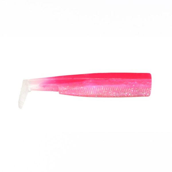 Fiiish Black Minnow 140 Bodies