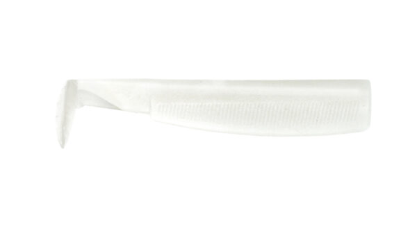 black minnow body weiss