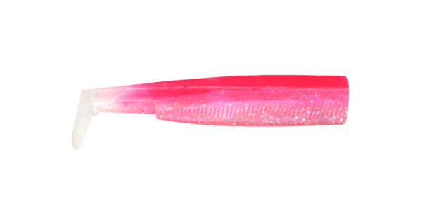 Fiiish Black Minnow 120 Bodies – Bild 7