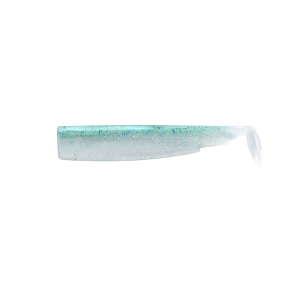 Fiiish Black Minnow 120 Bodies – Bild 2