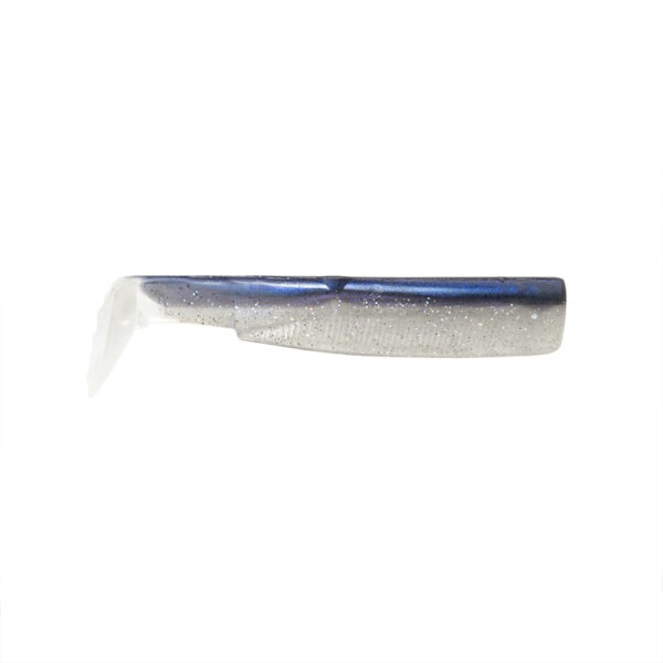 Fiiish Black Minnow 120 Bodies – Bild 3