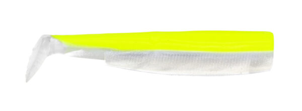 Fiiish Black Minnow 120 Bodies – Bild 6