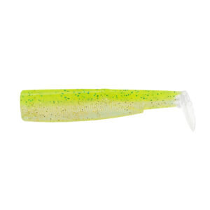 fiiish bm minnow body