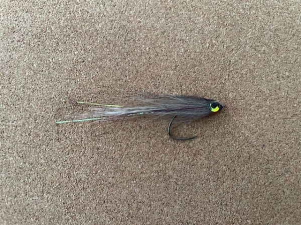 craftur goby mefo fliege
