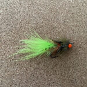 goby als mefofliege