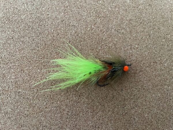 goby als mefofliege