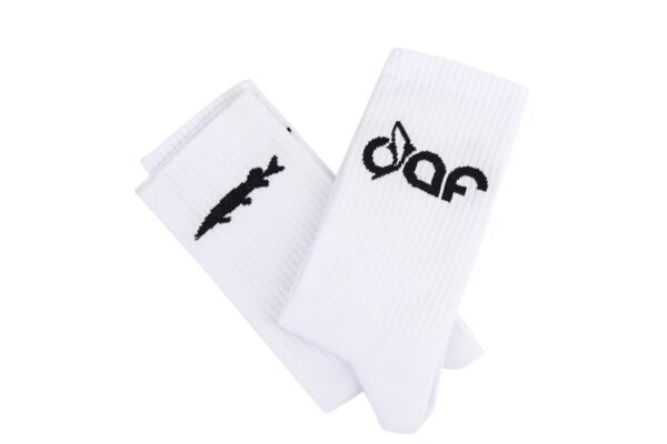 DaF Socken – Bild 6