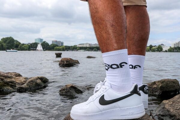 daf socken