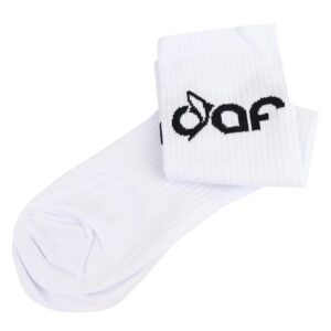 daf socken
