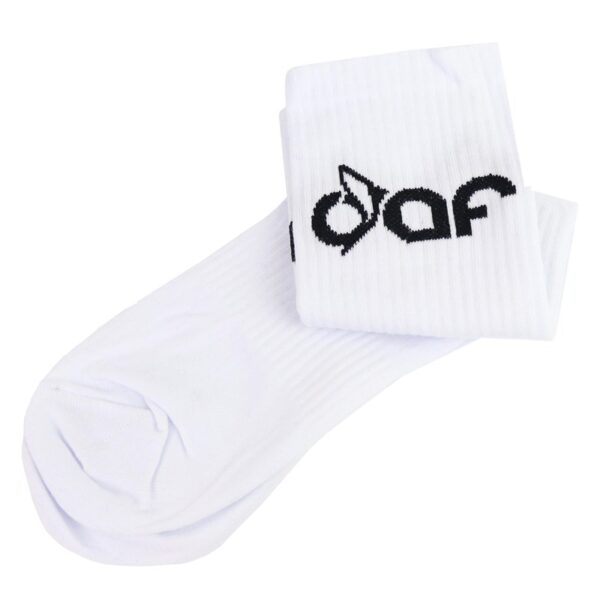 daf socken