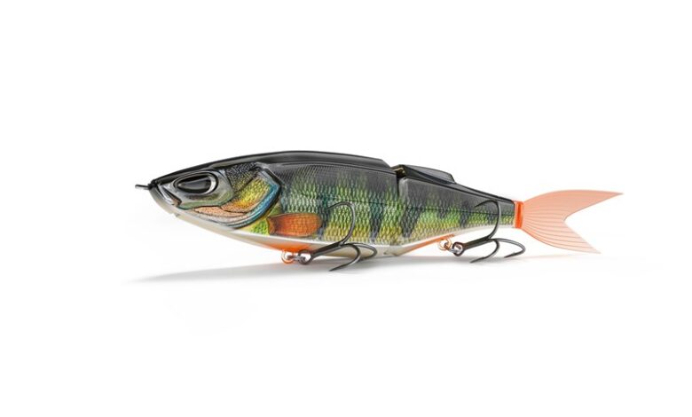 Nays TRN in der Farbe S-39