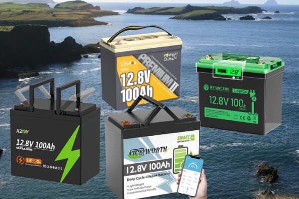 Mini-12V-100Ah-Batterien-im-Vergleich 12V 100AH Batterien im Test