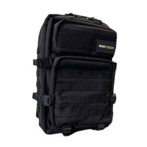 Subtech wasserdichter rucksack outdoor