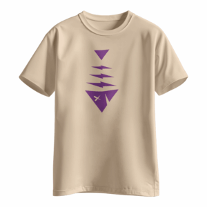 DaF x Fix77 Shirt