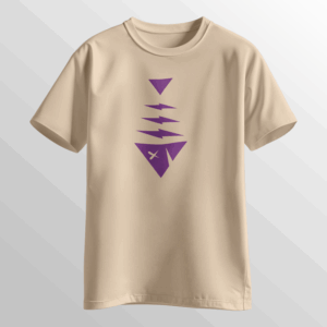 DaF x Fix77 Shirt