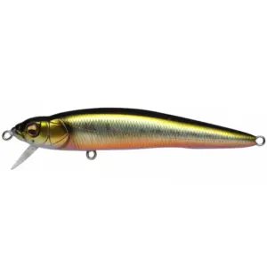 Megabass FX9 Wagin Oikawa