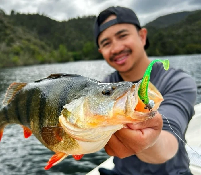 bon-von-finity-fishing