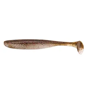 Keitech Easy Shiner 6,5 Inch