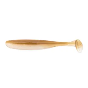 Keitech Easy Shiner 4 Inch