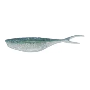 yamamoto hinge minnow 3,5 "