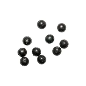 Zeck Gummiperlen